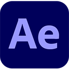 Adobe After Effects