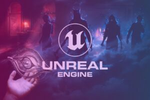 unreal engine sinhala