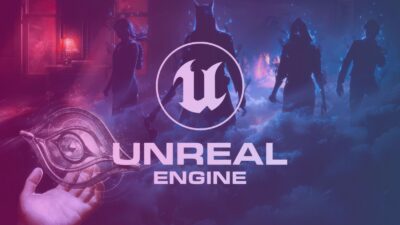 unreal engine sinhala